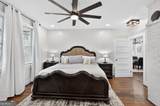 37 Poplar Street - Photo 22