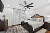 37 Poplar Street - Photo 23