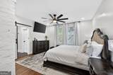 37 Poplar Street - Photo 24