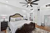 37 Poplar Street - Photo 25