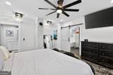 37 Poplar Street - Photo 26