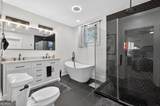 37 Poplar Street - Photo 27