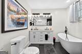37 Poplar Street - Photo 28