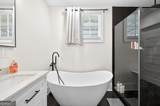 37 Poplar Street - Photo 29