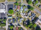 37 Poplar Street - Photo 3