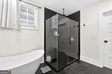 37 Poplar Street - Photo 30