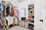 37 Poplar Street - Photo 31