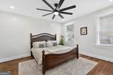 37 Poplar Street - Photo 32