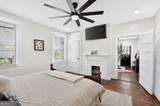 37 Poplar Street - Photo 33