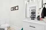 37 Poplar Street - Photo 34