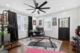 37 Poplar Street - Photo 35