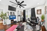 37 Poplar Street - Photo 36