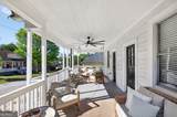 37 Poplar Street - Photo 37