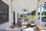37 Poplar Street - Photo 38