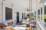 37 Poplar Street - Photo 39