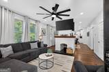 37 Poplar Street - Photo 4