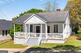 37 Poplar Street - Photo 40