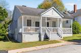 37 Poplar Street - Photo 41