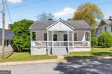 37 Poplar Street - Photo 42