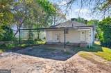 37 Poplar Street - Photo 43
