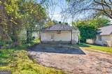 37 Poplar Street - Photo 44