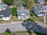 37 Poplar Street - Photo 45