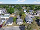 37 Poplar Street - Photo 46