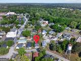 37 Poplar Street - Photo 47