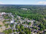 37 Poplar Street - Photo 48