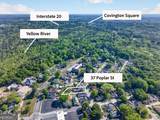 37 Poplar Street - Photo 49