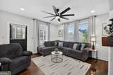 37 Poplar Street - Photo 5