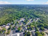 37 Poplar Street - Photo 50
