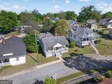 37 Poplar Street - Photo 55