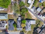 37 Poplar Street - Photo 56
