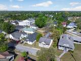 37 Poplar Street - Photo 57