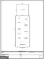 37 Poplar Street - Photo 58