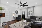 37 Poplar Street - Photo 6