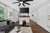 37 Poplar Street - Photo 7