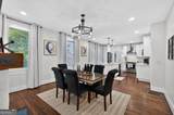 37 Poplar Street - Photo 8