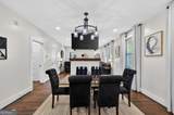 37 Poplar Street - Photo 9