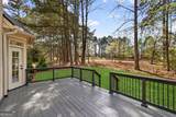 3224 Chipping Wood Court - Photo 21