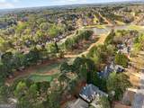 3224 Chipping Wood Court - Photo 3
