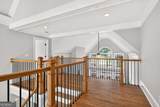 3224 Chipping Wood Court - Photo 31