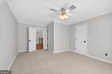 3224 Chipping Wood Court - Photo 34