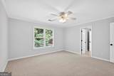 3224 Chipping Wood Court - Photo 36