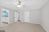 3224 Chipping Wood Court - Photo 37