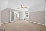 3224 Chipping Wood Court - Photo 39