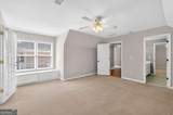 3224 Chipping Wood Court - Photo 40