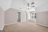 3224 Chipping Wood Court - Photo 41