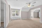 3224 Chipping Wood Court - Photo 42